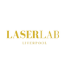 Laser Lab Liverpool Logo
