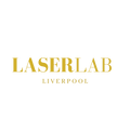 Laser Lab Liverpool Logo